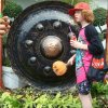 thailand_2011 208
